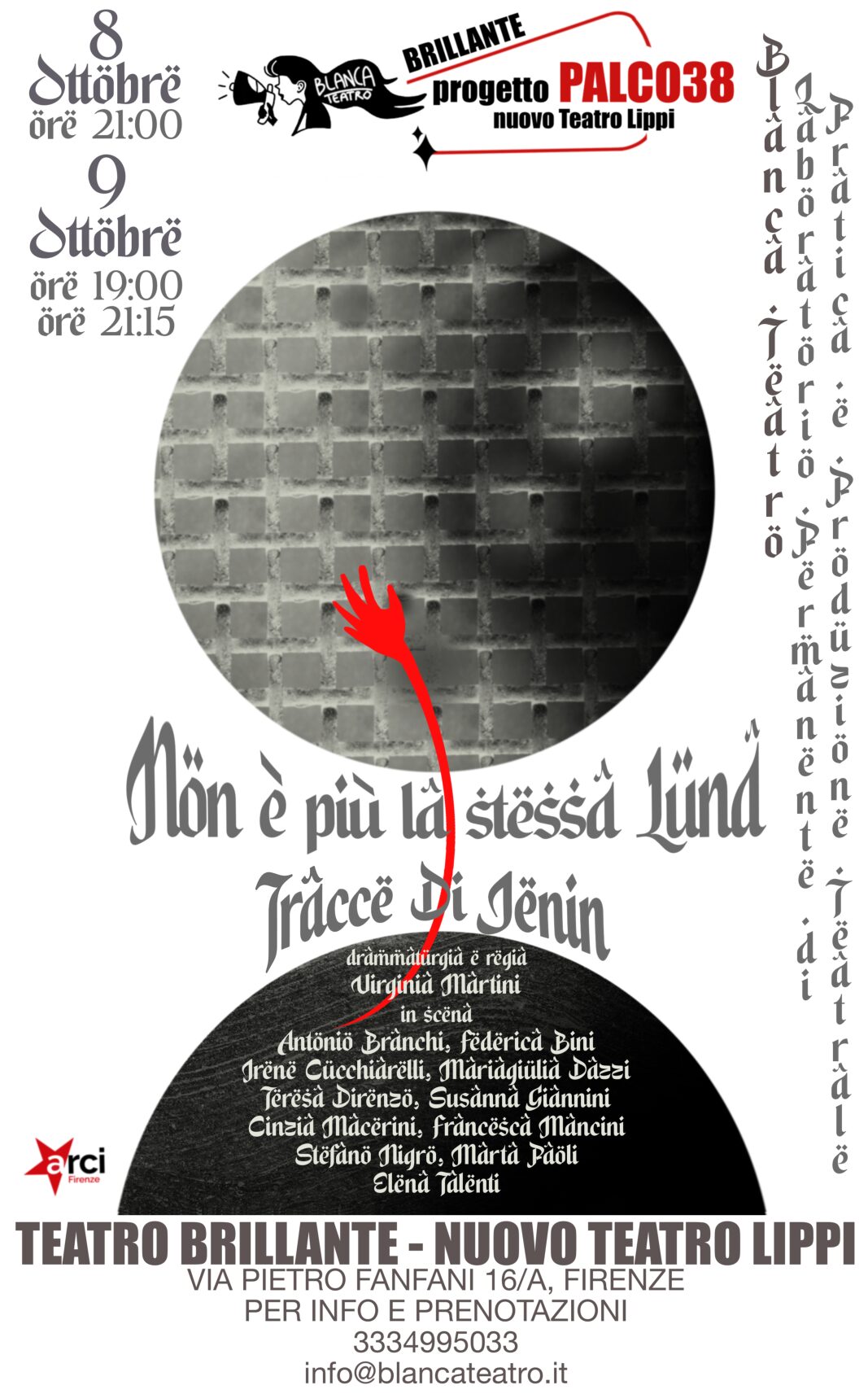 jenin-_stampa_fuori