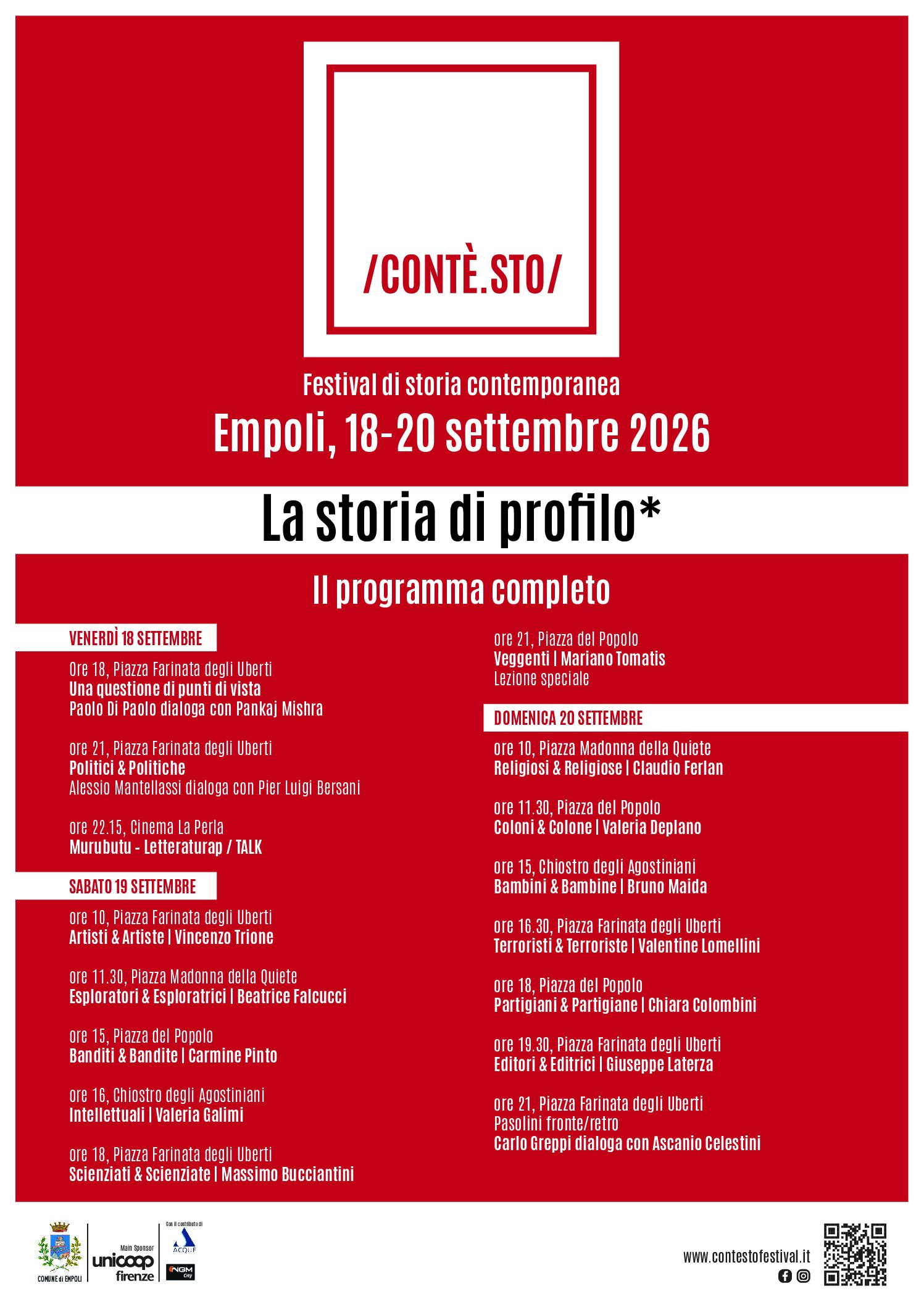 manifesto programma contesto (2)